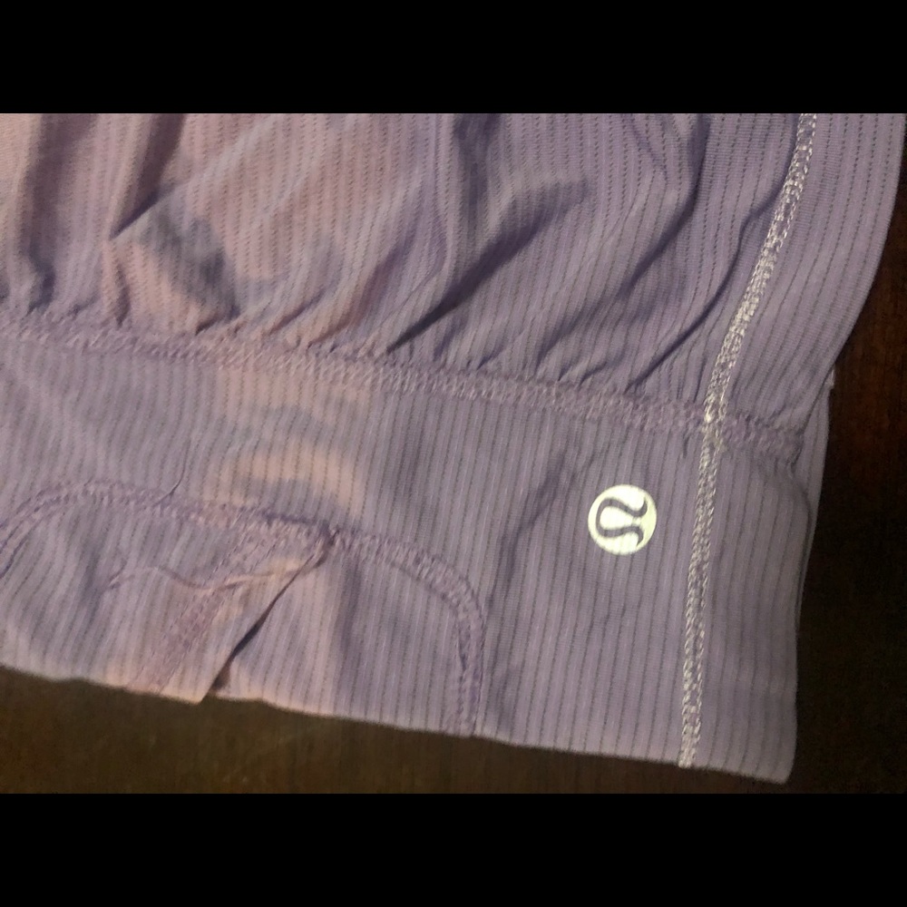 Lululemon - Picture 3 of 4